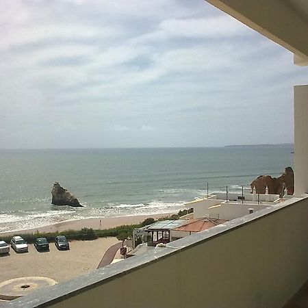 Rocha Praia Mar Beach Front Line Bay Portimão Room photo